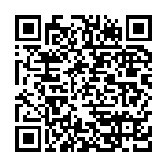 “现实语境下的区域文化研究”学术研讨会通知