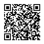 文献信息中心关于开通中经网数据库试用的通知。