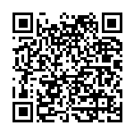 关于做好2016年河南省社科院软件正版化的通知