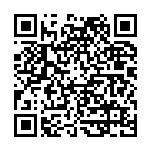 关于举办“党中央治国理政新理念新思想新战略”理论研讨会的通知