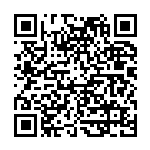 关于《创新发展中的中原智库》一书中相关栏目撰写要求的通知