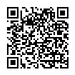 关于邀请张可云教授作学术报告会的通知