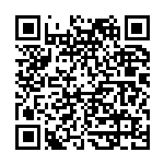 关于举行河南城市蓝皮书（2016）暨“十三五”时期科学推进新型城镇化研讨会的通知