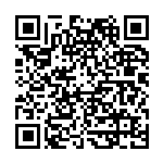 关于邀请张大卫作学术报告会的通知