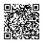 关于科技厅对河南省软科学研究计划项目进行集中结项的通知