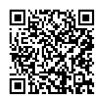 关于对有关科研项目进行中期检查的通知 