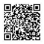 2013年度院职称评聘、岗位晋级相关资料下载