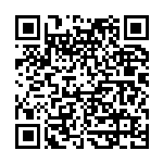 关于举办2016年第六次青年学术论坛的通知