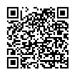 关于召开2016年上半年河南经济运行分析及全年走势研讨会的通知