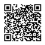 关于征集学术文库书稿的通知