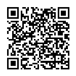 关于协助省民政厅做好社会组织办理年检手续工作的通知