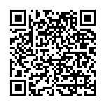 关于开展2015年度河南省经济学优秀成果评奖的通知