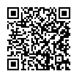 关于邀请刘莉教授作学术报告会的通知