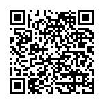 我院中标2016年度河南省政府决策研究招标课题27项