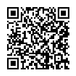 关于提交中英“一带一路”战略合作论坛论文的通知