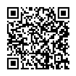 关于评选第六届（2016年度）河南省发展研究奖的通知