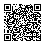 关于第二届“中原发展研究创新奖”的评选通知