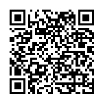 河南省社会科学院2015年度决算公开