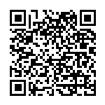 关于举办2016年第八次青年学术论坛的通知