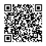 关于做好2016年度院级课题结项工作的通知