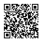 关于做好国家社科基金年度项目和青年项目中期检查的通知