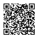 关于我院互联网例行检测的通知