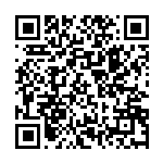 关于2016年度院职称申报工作的通知