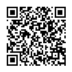 关于我院11月13日中午网络维护的通知