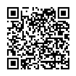 河南省人力资源和社会保障厅河南省科学技术协会关于评选河南省科普成果奖的通知