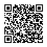 热烈庆祝河南省社会科学院网站改版工作顺利完成