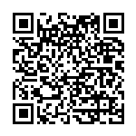 关于举办2016年第九次青年学术论坛的通知