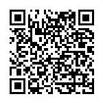 关于组织申报2017年度国家社科基金项目的通知