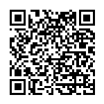 洛阳学国际学术研讨会邀请函