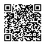 关于召开＂2017年第一次青年学术论坛＂的通知