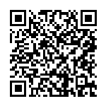 关于召开院专家文集出版座谈会的通知