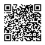 “深入推进农业供给侧结构性改革研讨会暨第十三届全国社科农经协作网络大会”预通知