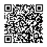 河南省社会科学院2017年公开招聘启事