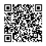 关于河南省统计局党组书记、局长王世炎来我院作专题报告的通知