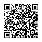 关于河南省政府金融服务办公室孙新雷主任来我院作专题报告的通知