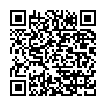 《区域经济评论》征稿启事