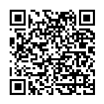 河南省社会科学院2017年公开招聘工作人员方案