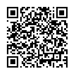 关于开通《中国共产党思想理论资源数据库》（试用）的通知