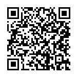 2017年度河南省社会科学院部门预算公开