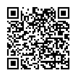 “深入推进农业供给侧结构性改革研讨会暨第十三届全国社科农经协作网络大会”征稿通知