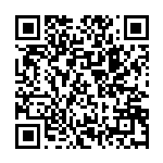 关于征集第六届中原智库论坛论文的通知