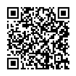 关于征集学术著作出版资助书稿的通知