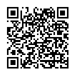 关于申报2016年度河南省社会科学优秀成果评奖的通知