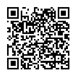 通知：国家哲学社会科学文献中心数据库正式上线