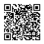 关于举办“2017年第二次青年学术论坛”的通知