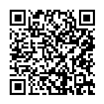 关于举办第六届中原智库论坛的通知